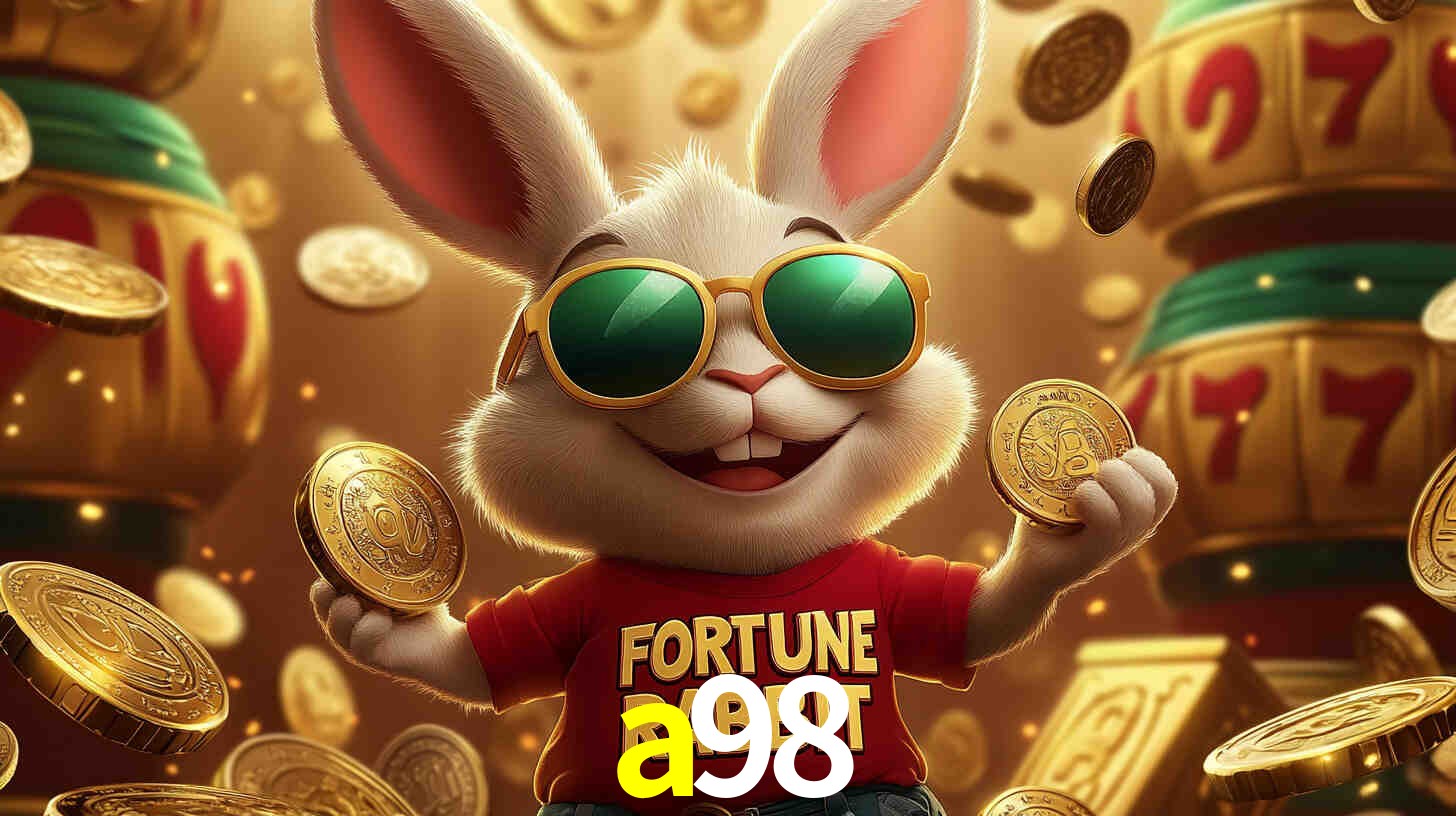 a98 bet
