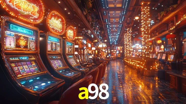 a98.com