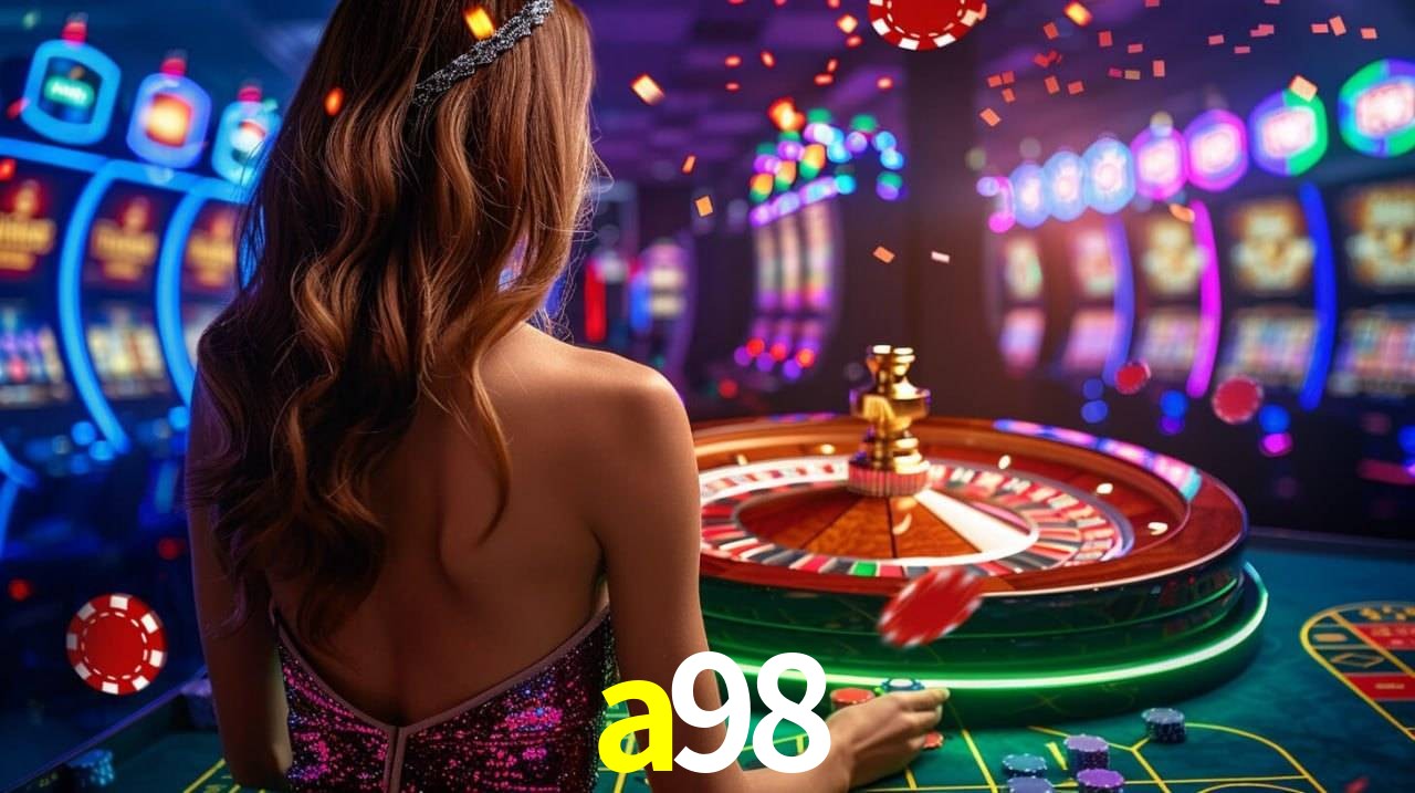 a98,a98.com