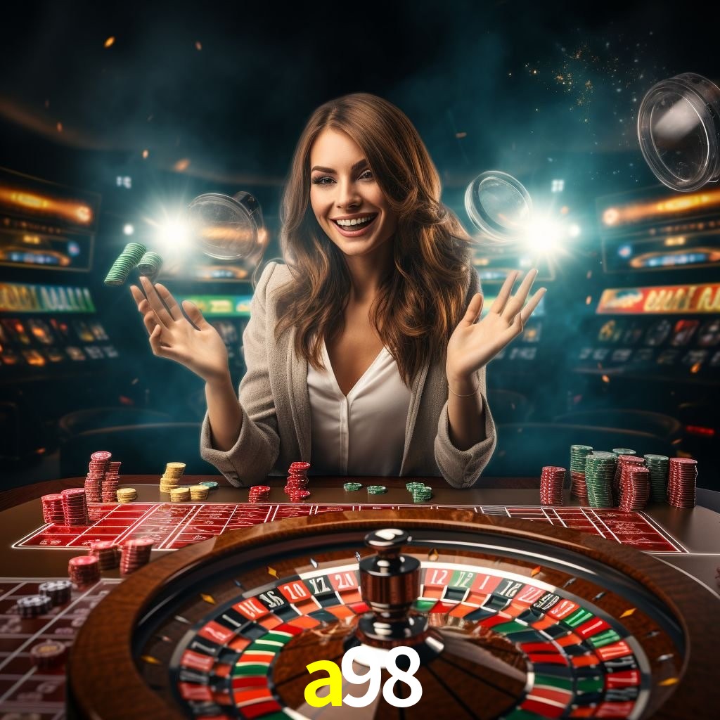 a98,a98.com