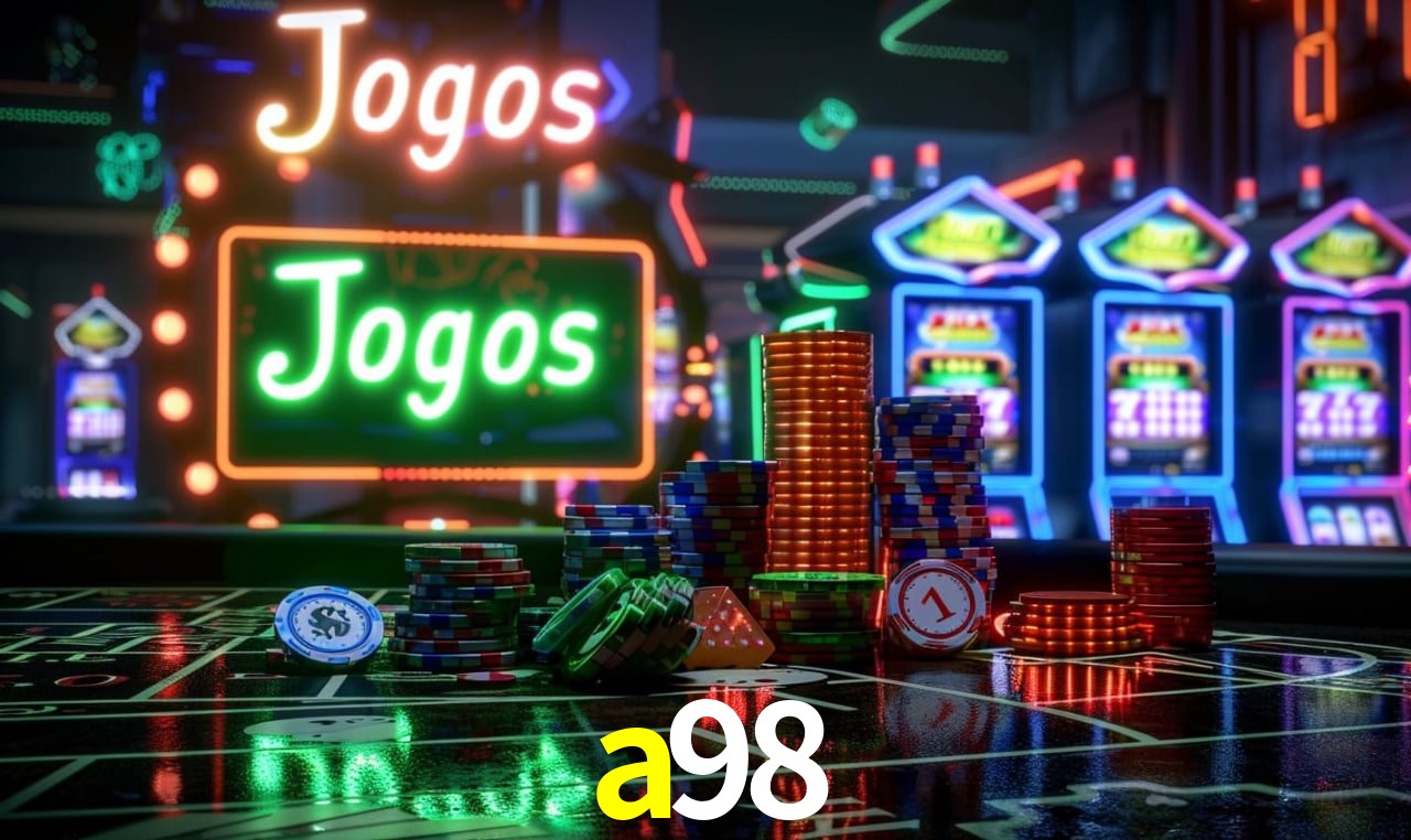 a98