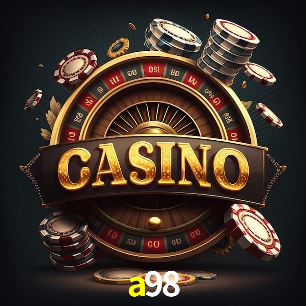 a98 bet
