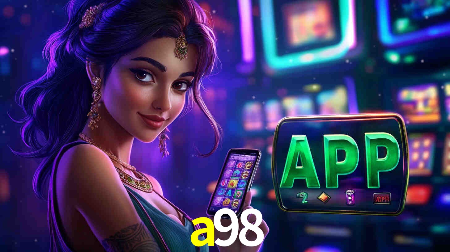 a98.com