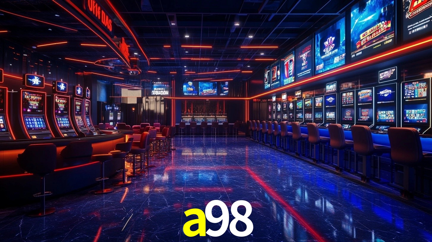 Programa VIP a98