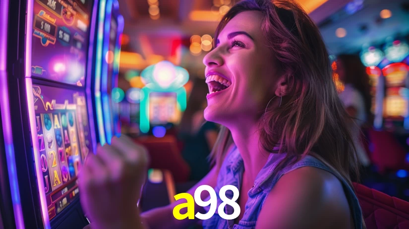 a98,a98.com