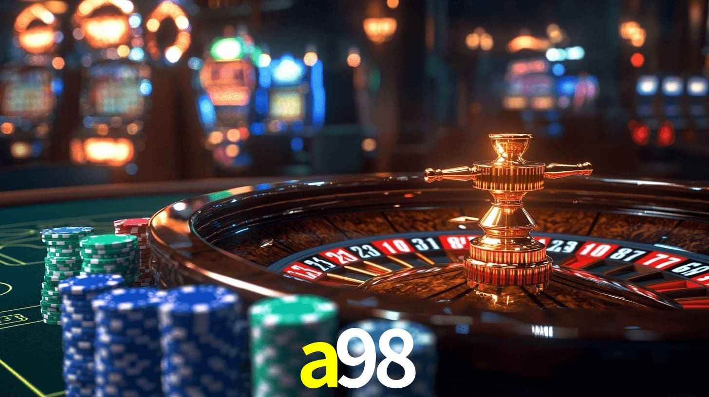 a98,a98.com