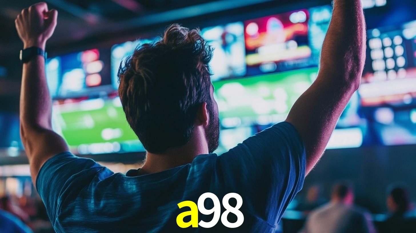 a98