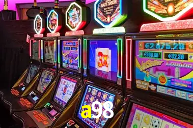 Descubra a Magia dos Jogos de Arcade no 330bet