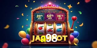 Casino Ao Vivo a98