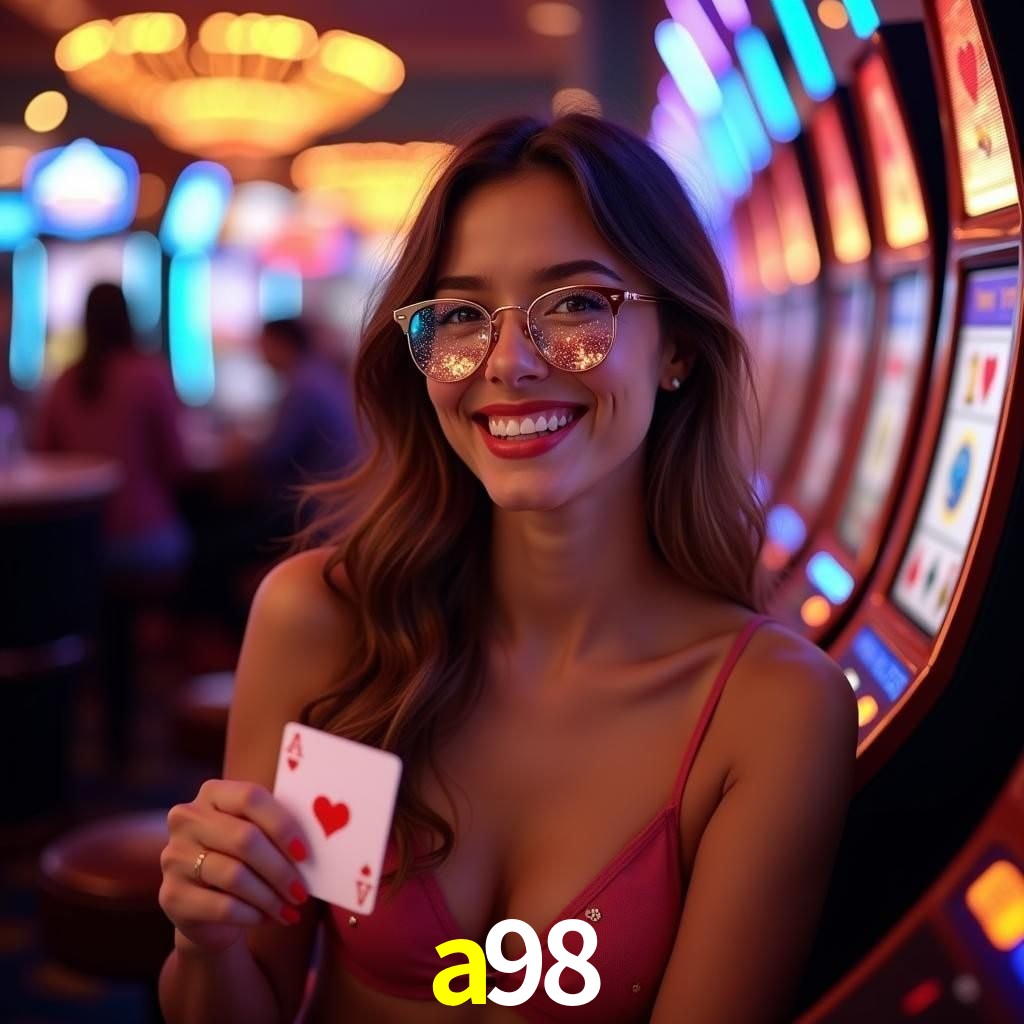 Basketball Betting a98