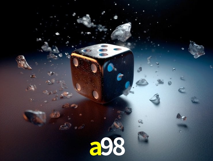 Sistemas de Segurança a98