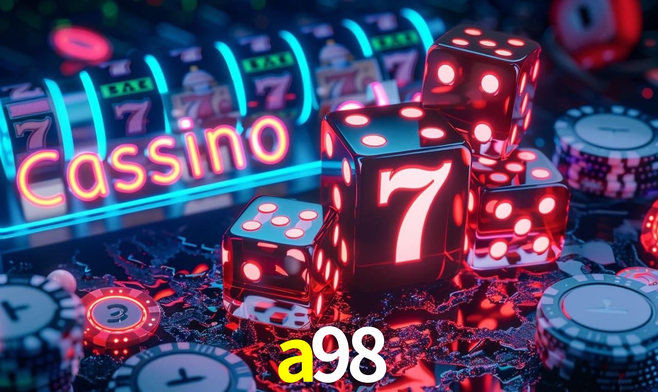 Sports Statistics a98