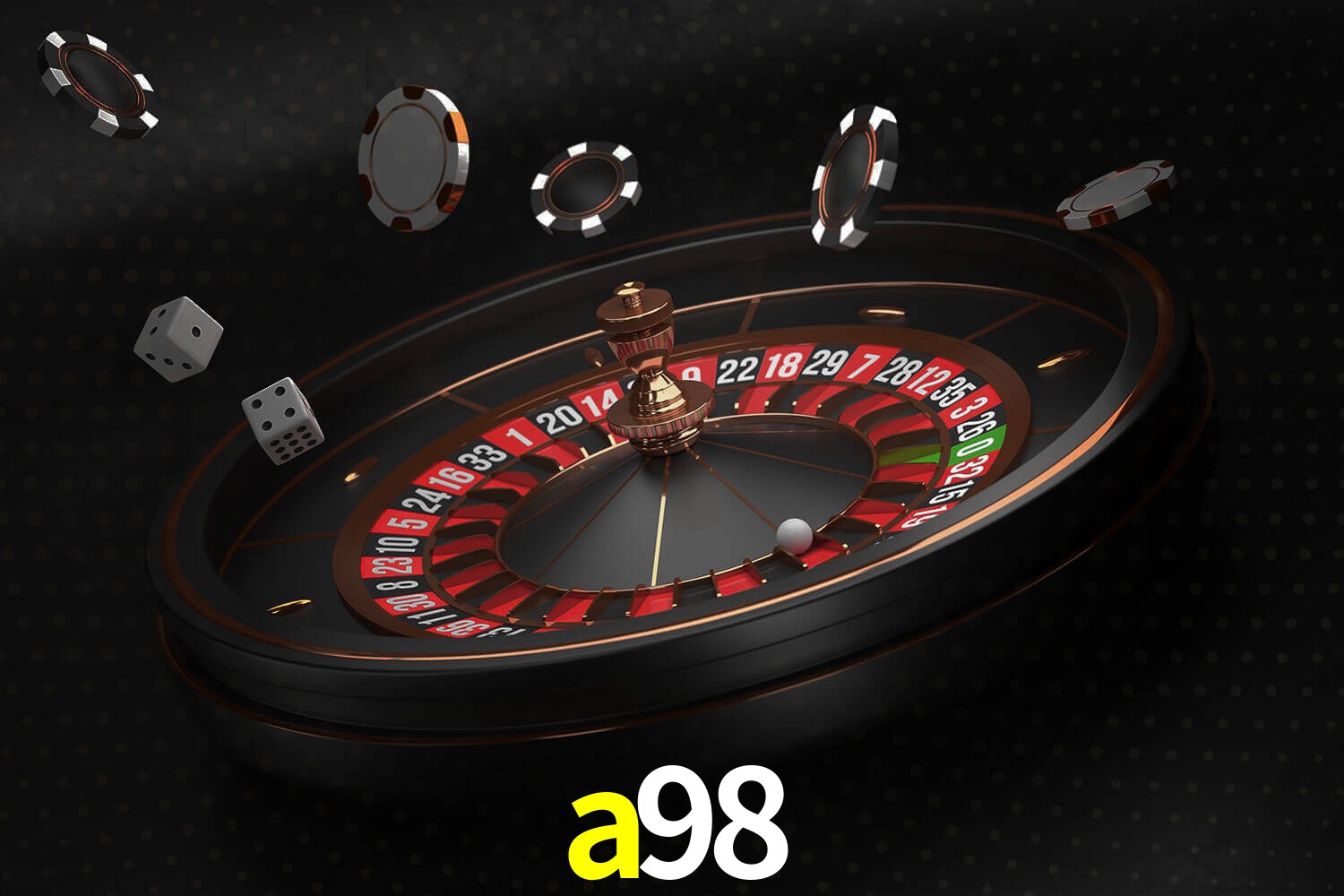 a98