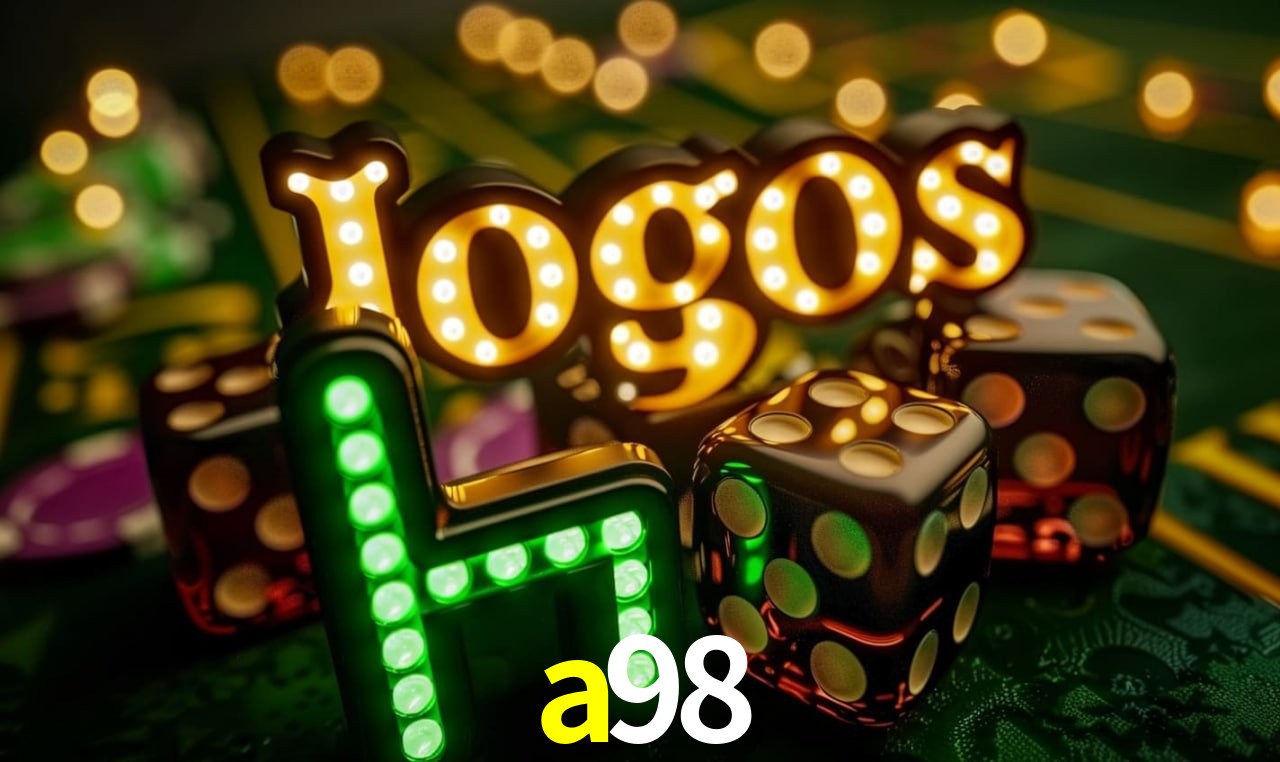 Estatísticas Crash Games a98