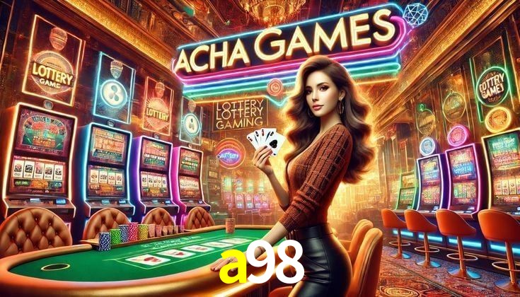 Crash Games Strategies a98