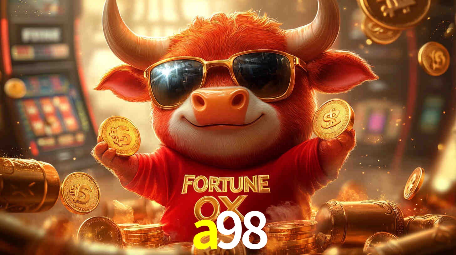 a98,a98.com